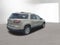 2016 GMC Acadia SLE-1