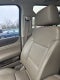 2016 GMC Yukon XL SLT