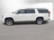 2016 GMC Yukon XL SLT