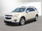 2015 Chevrolet Equinox LT 1LT