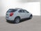 2015 Chevrolet Equinox LT 1LT
