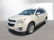 2015 Chevrolet Equinox LT 1LT