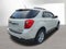 2015 Chevrolet Equinox LT 1LT