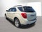 2015 Chevrolet Equinox LT 1LT