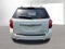 2015 Chevrolet Equinox LT 1LT