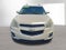 2015 Chevrolet Equinox LT 1LT