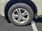 2015 Chevrolet Equinox LT 1LT