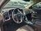 2015 Chevrolet Equinox LT 1LT
