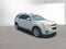 2015 Chevrolet Equinox LT 1LT