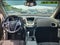 2015 Chevrolet Equinox LT 1LT