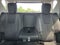2015 Chevrolet Equinox LT 1LT