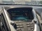 2015 Chevrolet Equinox LT 1LT