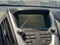 2015 Chevrolet Equinox LT 1LT