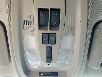 2015 Chevrolet Equinox LT 1LT