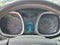 2015 Chevrolet Equinox LT 1LT