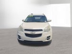 2015 Chevrolet Equinox LT 1LT