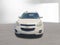 2015 Chevrolet Equinox LT 1LT
