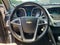 2015 Chevrolet Equinox LT 1LT