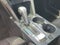 2015 Chevrolet Equinox LT 1LT