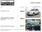 2015 Chevrolet Equinox LT 1LT