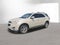 2015 Chevrolet Equinox LT 1LT