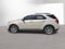 2015 Chevrolet Equinox LT 1LT