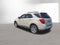 2015 Chevrolet Equinox LT 1LT
