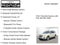 2015 Chevrolet Equinox LT 1LT