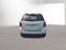 2015 Chevrolet Equinox LT 1LT