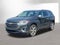 2019 Chevrolet Traverse 3LT