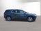 2019 Chevrolet Traverse 3LT
