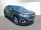 2019 Chevrolet Traverse 3LT