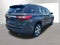 2019 Chevrolet Traverse 3LT