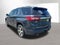 2019 Chevrolet Traverse 3LT
