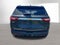 2019 Chevrolet Traverse 3LT