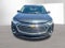 2019 Chevrolet Traverse 3LT
