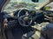 2019 Chevrolet Traverse 3LT
