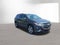 2019 Chevrolet Traverse 3LT