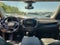 2019 Chevrolet Traverse 3LT