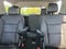 2019 Chevrolet Traverse 3LT