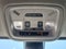 2019 Chevrolet Traverse 3LT