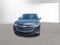 2019 Chevrolet Traverse 3LT