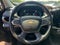 2019 Chevrolet Traverse 3LT