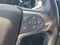2019 Chevrolet Traverse 3LT