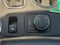 2019 Chevrolet Traverse 3LT