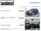 2019 Chevrolet Traverse 3LT