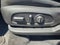 2019 Chevrolet Traverse 3LT