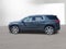 2019 Chevrolet Traverse 3LT
