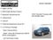 2019 Chevrolet Traverse 3LT