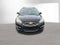 2017 Chevrolet Traverse LT 1LT